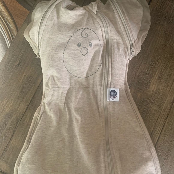 nested bean zen one classic